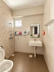 Blk 228A Matilda Sundeck (Punggol), HDB 5 Rooms #637365181